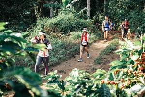 BIB: 
                            <button type="button" onclick="openModal(25849250)" class="btn btn-primary btn-sm float-right btn-popup" data-toggle="modal" data-target=".modal-high-quality">
                        <i class="fas fa-shopping-cart"></i> Add to Cart
                    </button>
                                            <button type="button" onclick="isThisMe(25849250, true)" class="btn btn-success btn-sm float-right btn-popup btn-isme hidden" data-toggle="tooltip" data-placement="bottom" title="นี่คือรูปของคุณใช่ไหม คลิกที่นี่เพื่อเอาเข้าอัลบั้ม">
                        <i class="fas fa-plus"></i> Add to album
                    </button>
                    <button type="button" onclick="isThisMe(25849250, false)" class="btn btn-warning btn-sm float-right btn-popup btn-isnotme hidden">
                        <i class="fas fa-ban"></i> Remove from album
                    </button>